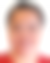 maid photo of ZIN ZIN AUNG, WHP-179