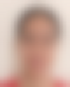 maid photo of THET SU WAI, WHP-192