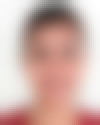 maid photo of WINT WINT HTOO, WHP-169
