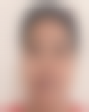 maid photo of KHIN MAR HTAY, WHP-193
