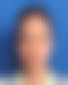 maid photo of ANISA ALFIONITA, AR 01172