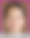 maid photo of NiangNgaihau, IND-MP-VUN-9221