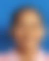 maid photo of DEWI RAHAYU, ISN- 851