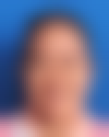 maid photo of FATIMAH, ISN- 852