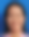 maid photo of FATIMAH, AR 01171