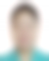 maid photo of Windy Hijriatul., BLESS-INDO-00239
