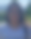 maid photo of MARLYN G BACLAY., Eldercare, cooking, housekeeping