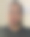 maid photo of MARLYN G BACLAY., Eldercare, cooking, housekeeping