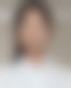 maid photo of KHAING THAZIN T., Mandarin speaking, childcare, cooking, housekeepin