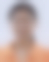 maid photo of KHAING THAZIN T., Mandarin speaking, childcare, cooking, housekeepin
