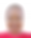 maid photo of Beverly Boquiri., WHE-12436