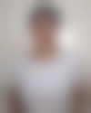 maid photo of Armilyn, Tris-ExHK-Fil