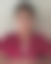maid photo of Tha Zin, SupNaw-New-Myan