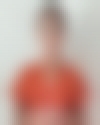 maid photo of Su Mon, SupNaw-New-Myan