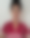 maid photo of Aye, SupNaw-New-Myan