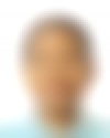 maid photo of Hnin Myat Myat ., ALP362