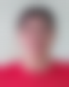 maid photo of KHIN PYONE WIN, ROS2517