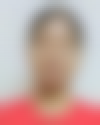 maid photo of Yi Wai Mon, ROS2518