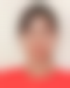 maid photo of Khaing tha zin ., ROS2519