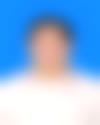maid photo of MAI SU MYAT SAN., L25-0172