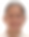 maid photo of Joedessa Villae., ABK08-Z
