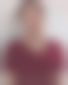 maid photo of Seng Pu, PartWendy-New-Myan