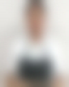 maid photo of Lalhlimpuii, PartJames-New-Indian