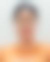 maid photo of Glazia Dela Cru., KY 384