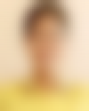 maid photo of Thida Aung, ALP522