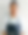 maid photo of Lalromawii, PartJames-New-Indian