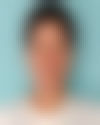 maid photo of Khin San San, ALP523