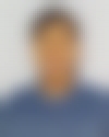 maid photo of Elia Bt Lasenan., KY 385