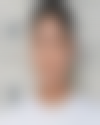 maid photo of Yamin Ko, ALP524