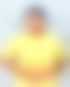 maid photo of THIN THIN MAW, JAM-033