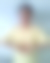 maid photo of HTET HTET AUNG, JAM-034