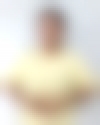 maid photo of PHWAY NU, JAM-035