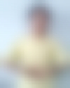 maid photo of KYI PHYU, JAM-037