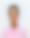 maid photo of Lalchawimawii, MM/AKC/Lalchawimawii