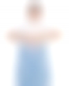 maid photo of EVELYN CATULONG., AV1255