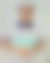 maid photo of EVELYN CATULONG., AV1255