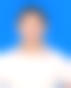 maid photo of MAI THIRI KAY K., L25-0173