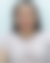 maid photo of Ailyn Busa, KY 387