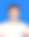 maid photo of MYAT YOE WAI, L25-0174