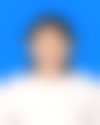 maid photo of NEW NI OO, L25-0175