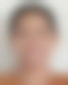 maid photo of ZIN MAR SOE, MTT-002