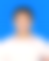 maid photo of PYONE THANDAR L., L25-0176