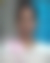 maid photo of Kulwinder Kaur, 14548