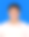 maid photo of THU ZAR HTUN, L25-0177