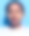 maid photo of Aye Aye Naing, ALP513