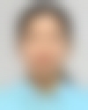 maid photo of Khaing Thazin M., ALP515